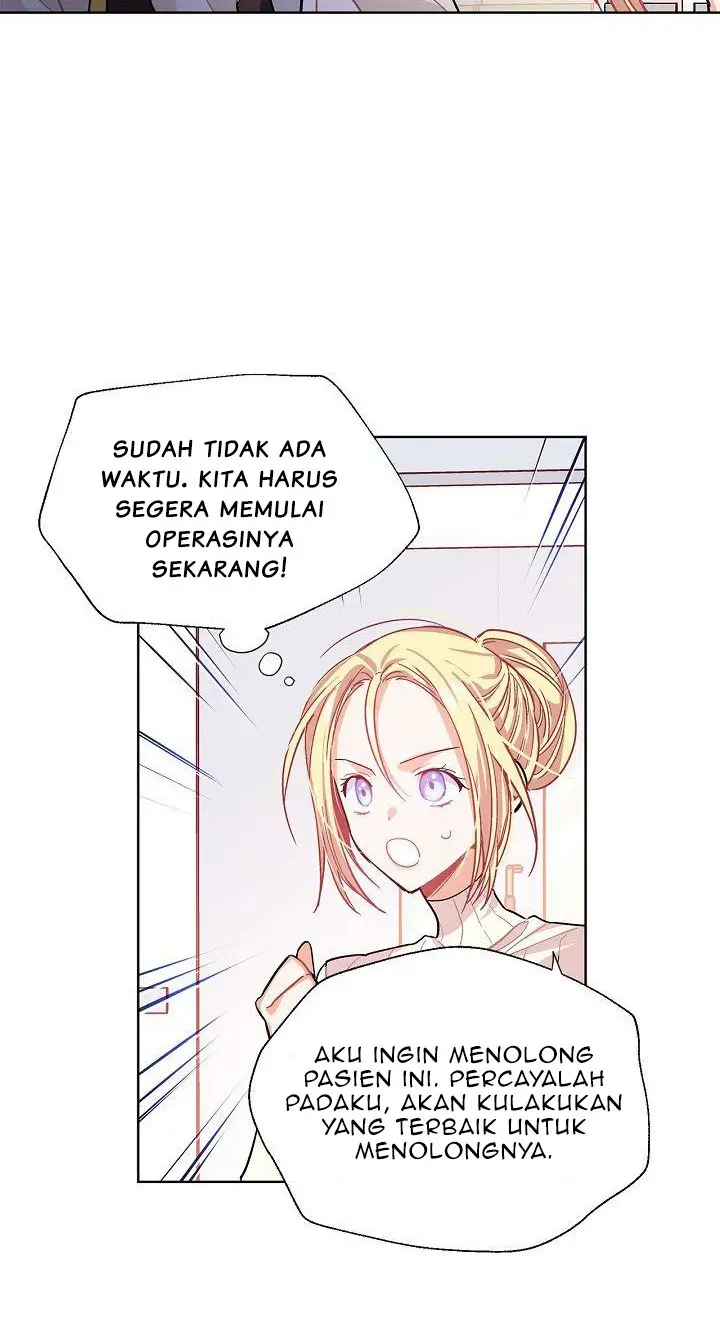 image-komik-doctor-elise-the-royal-lady-with-the-lamp-chapter-21-17/39