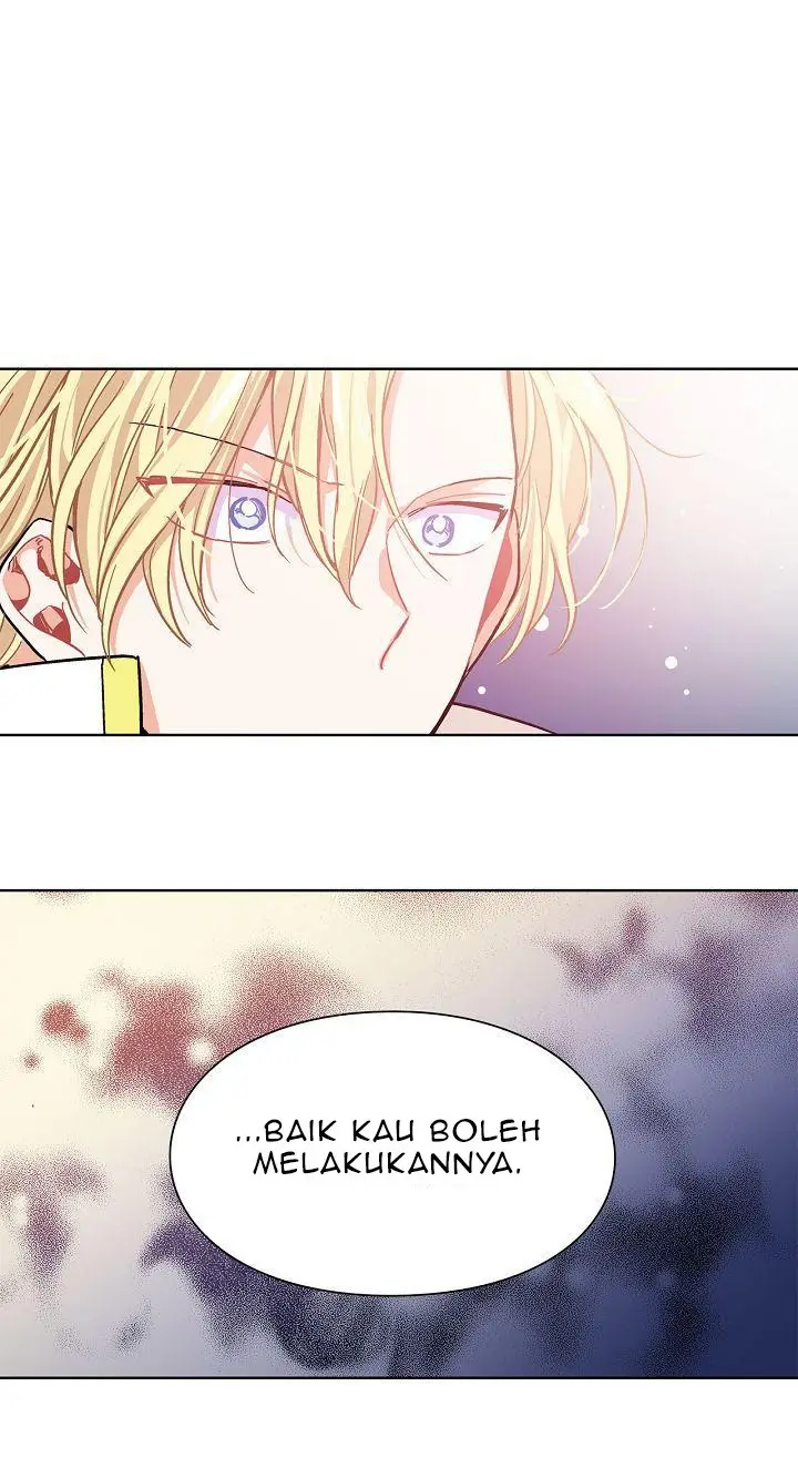 image-komik-doctor-elise-the-royal-lady-with-the-lamp-chapter-21-18/39