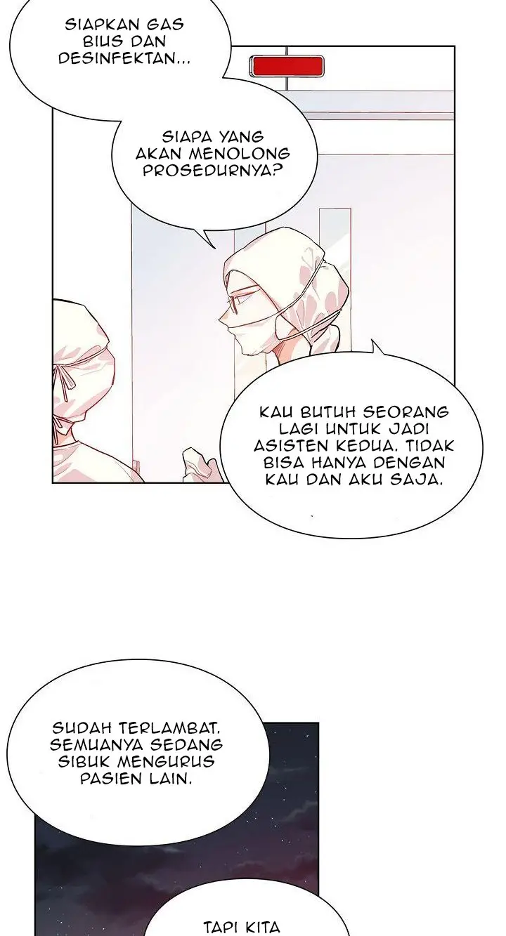 image-komik-doctor-elise-the-royal-lady-with-the-lamp-chapter-21-20/39