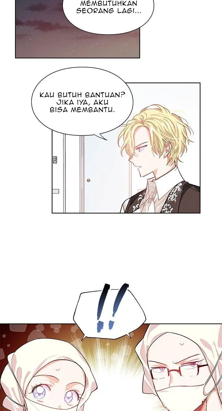image-komik-doctor-elise-the-royal-lady-with-the-lamp-chapter-21-21/39