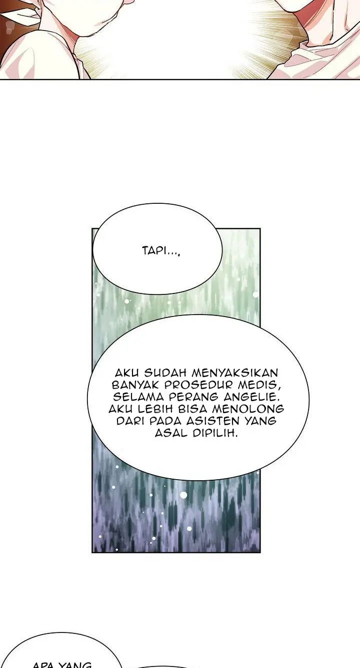 image-komik-doctor-elise-the-royal-lady-with-the-lamp-chapter-21-22/39