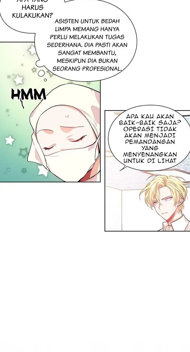 image-komik-doctor-elise-the-royal-lady-with-the-lamp-chapter-21-23/39