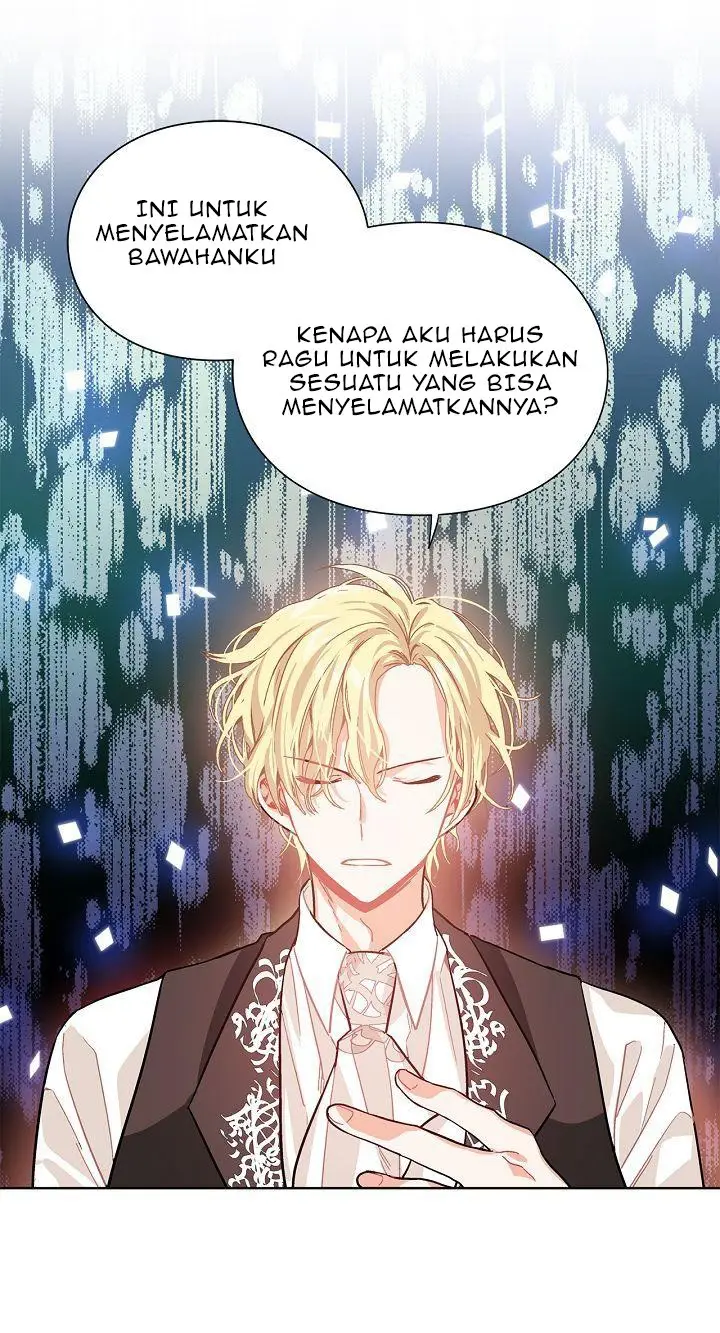 image-komik-doctor-elise-the-royal-lady-with-the-lamp-chapter-21-24/39