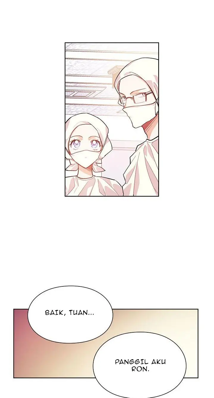 image-komik-doctor-elise-the-royal-lady-with-the-lamp-chapter-21-25/39