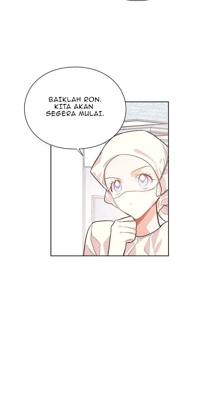 image-komik-doctor-elise-the-royal-lady-with-the-lamp-chapter-21-26/39