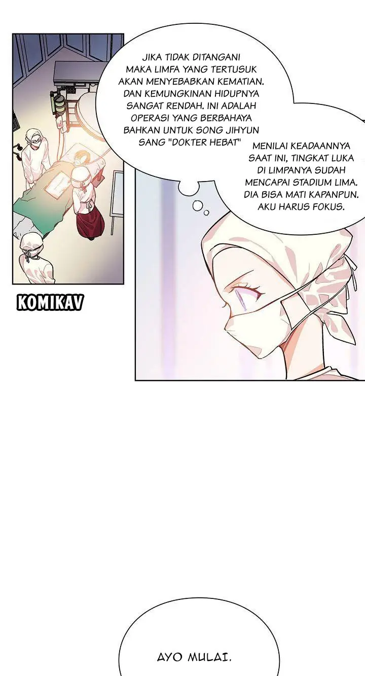 image-komik-doctor-elise-the-royal-lady-with-the-lamp-chapter-21-27/39