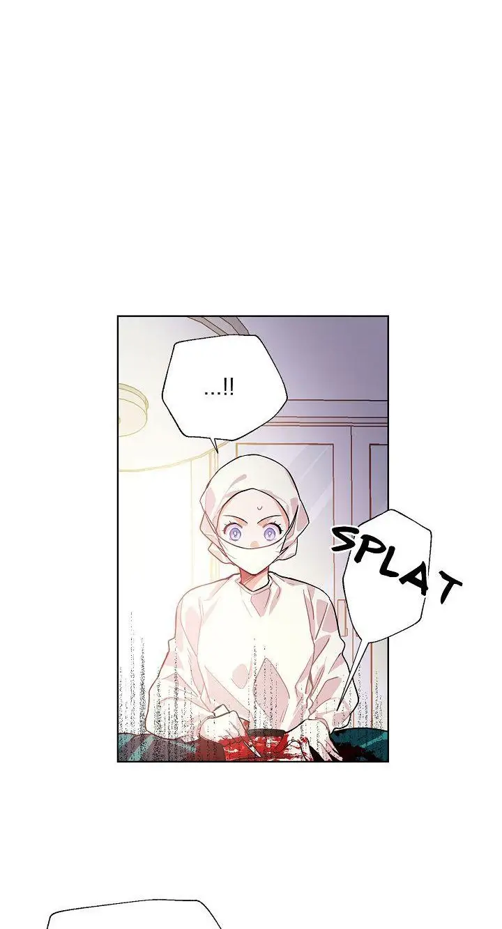 image-komik-doctor-elise-the-royal-lady-with-the-lamp-chapter-21-29/39