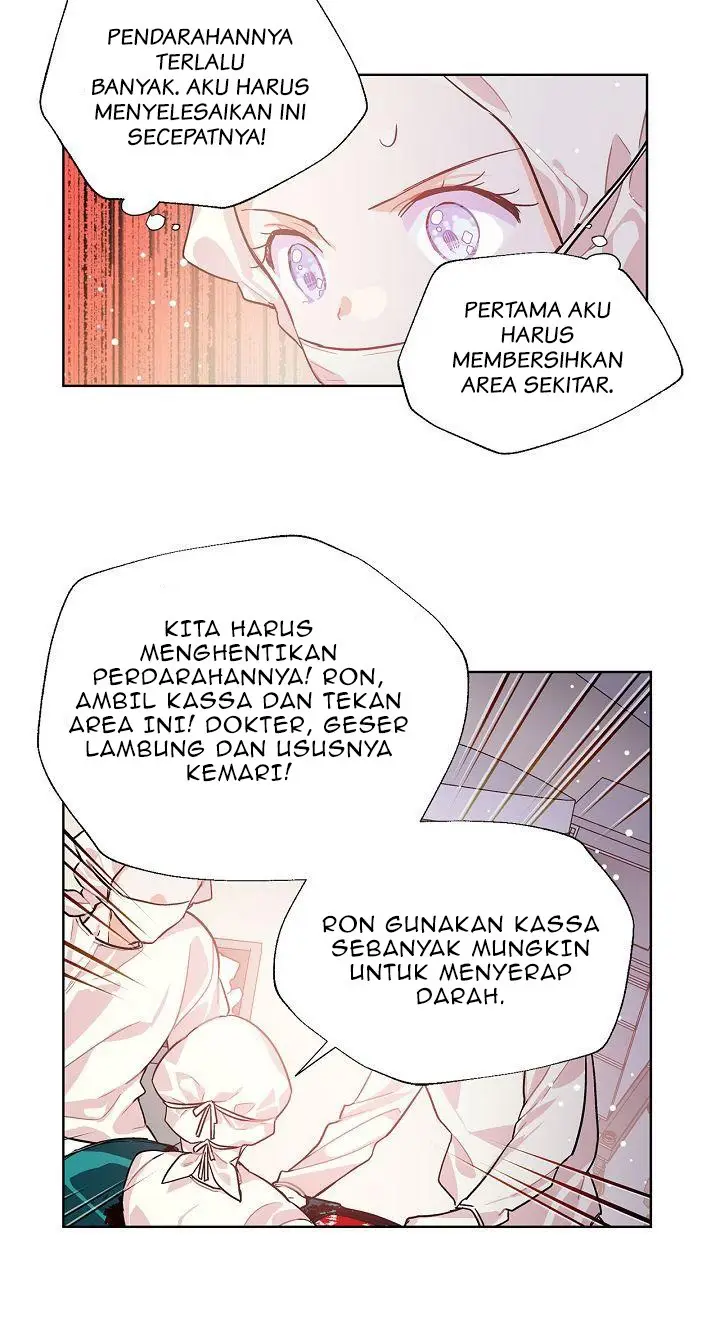 image-komik-doctor-elise-the-royal-lady-with-the-lamp-chapter-21-30/39