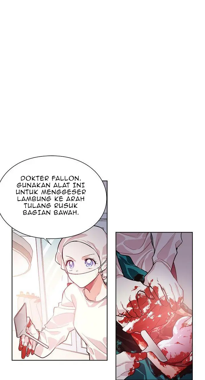 image-komik-doctor-elise-the-royal-lady-with-the-lamp-chapter-21-31/39
