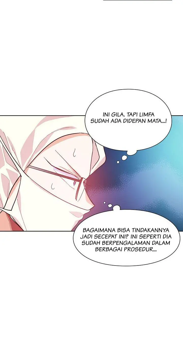 image-komik-doctor-elise-the-royal-lady-with-the-lamp-chapter-21-32/39