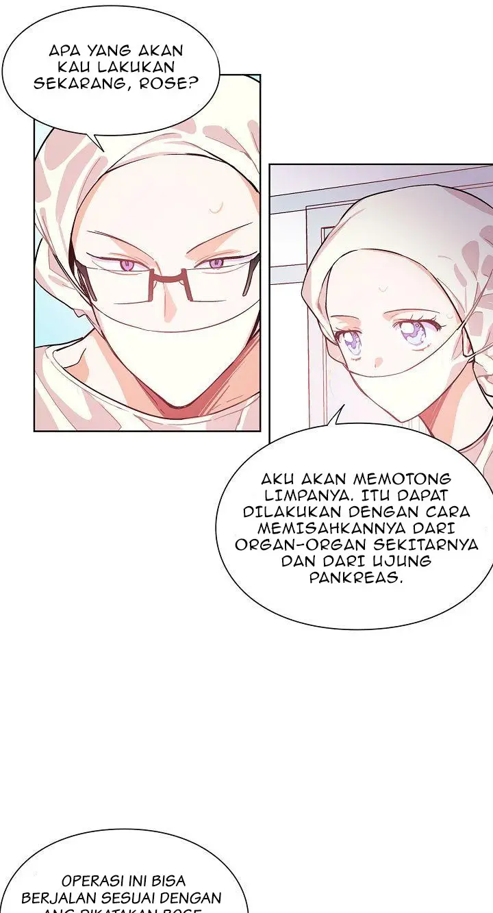 image-komik-doctor-elise-the-royal-lady-with-the-lamp-chapter-21-33/39