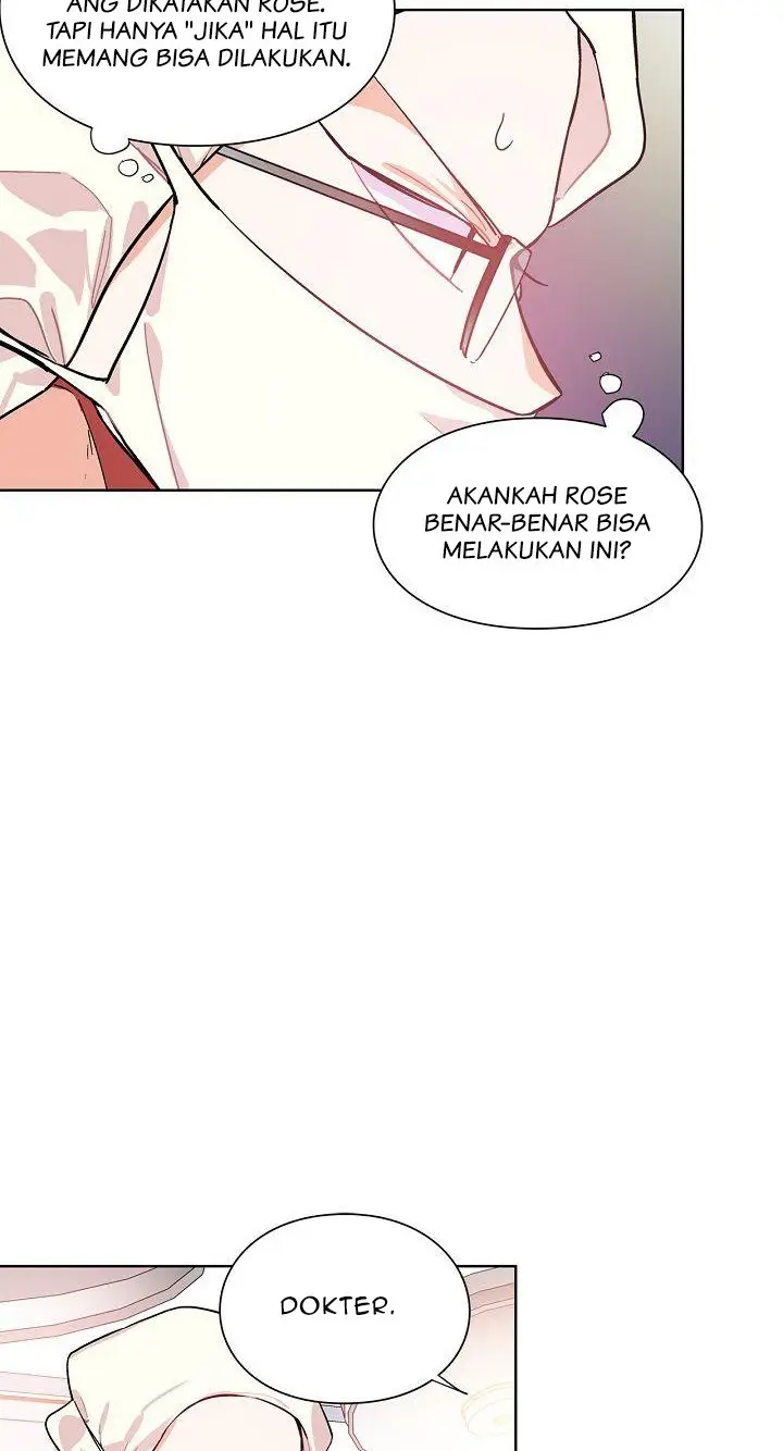 image-komik-doctor-elise-the-royal-lady-with-the-lamp-chapter-21-34/39