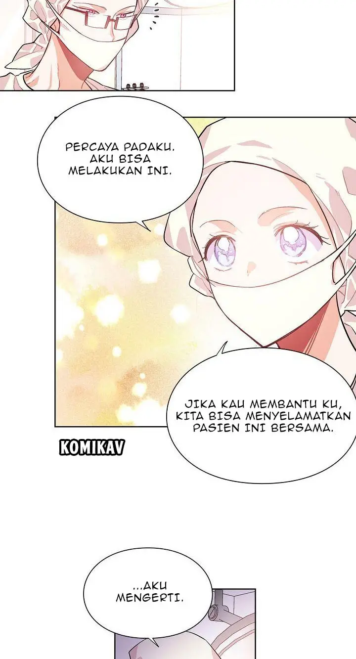 image-komik-doctor-elise-the-royal-lady-with-the-lamp-chapter-21-35/39