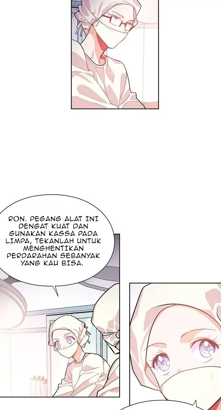 image-komik-doctor-elise-the-royal-lady-with-the-lamp-chapter-21-36/39