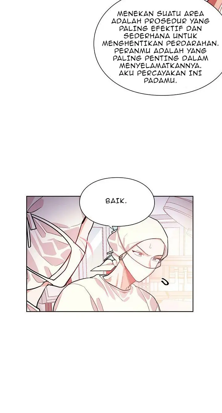 image-komik-doctor-elise-the-royal-lady-with-the-lamp-chapter-21-37/39