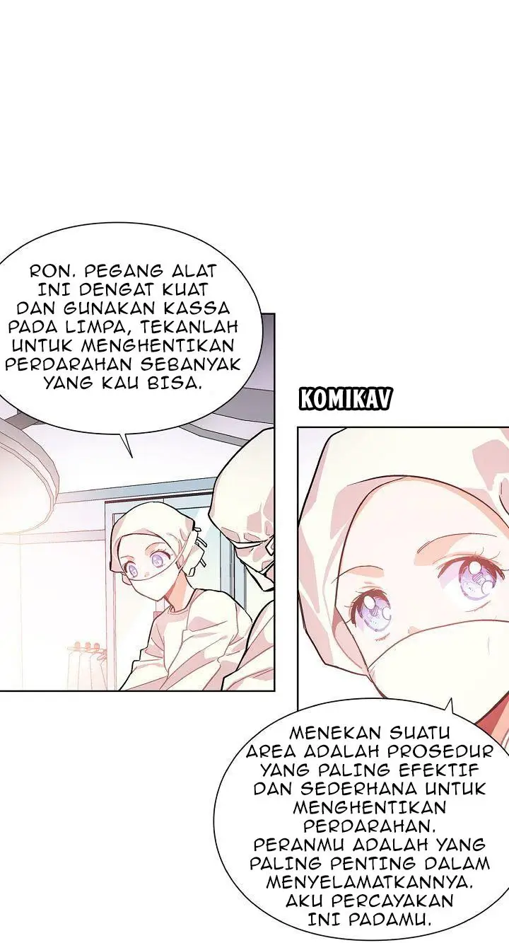 image-komik-doctor-elise-the-royal-lady-with-the-lamp-chapter-22-0/38