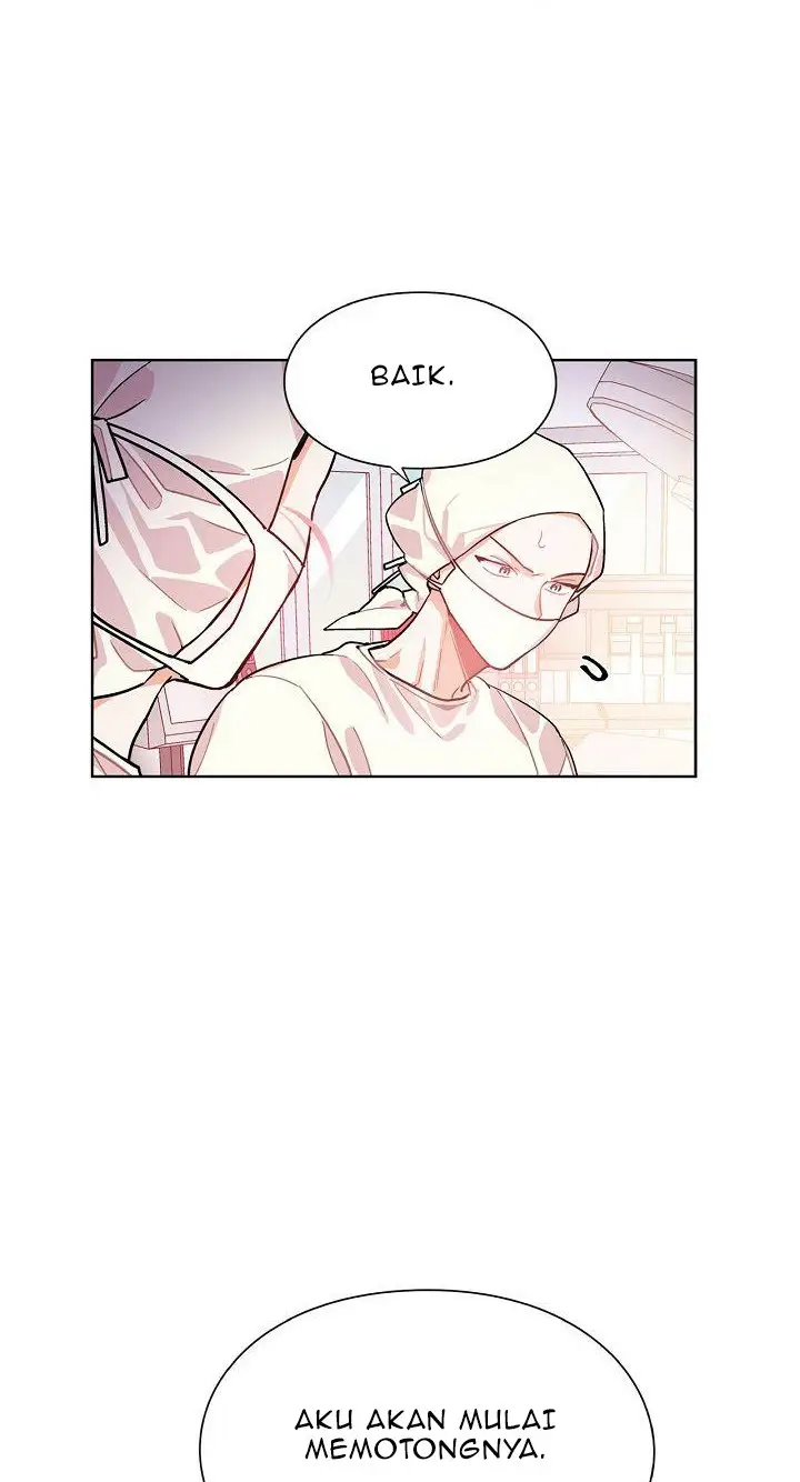 image-komik-doctor-elise-the-royal-lady-with-the-lamp-chapter-22-1/38