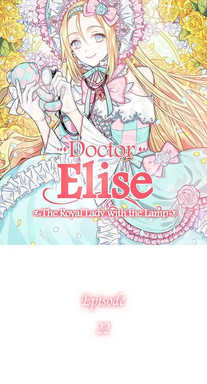 image-komik-doctor-elise-the-royal-lady-with-the-lamp-chapter-22-3/38