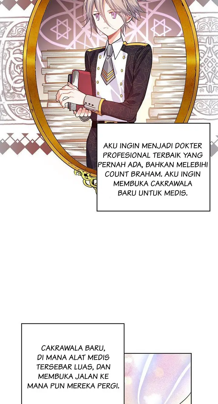 image-komik-doctor-elise-the-royal-lady-with-the-lamp-chapter-22-5/38