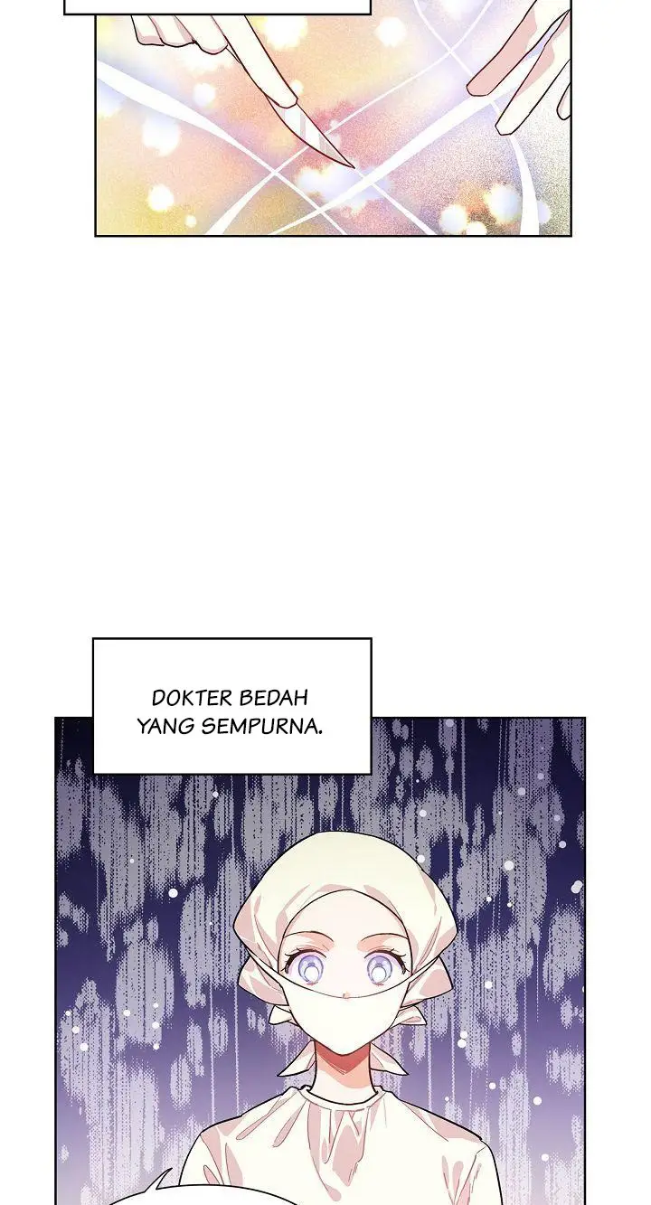 image-komik-doctor-elise-the-royal-lady-with-the-lamp-chapter-22-6/38
