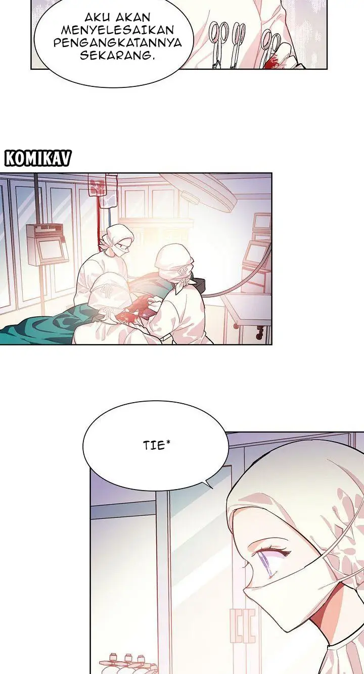 image-komik-doctor-elise-the-royal-lady-with-the-lamp-chapter-22-7/38