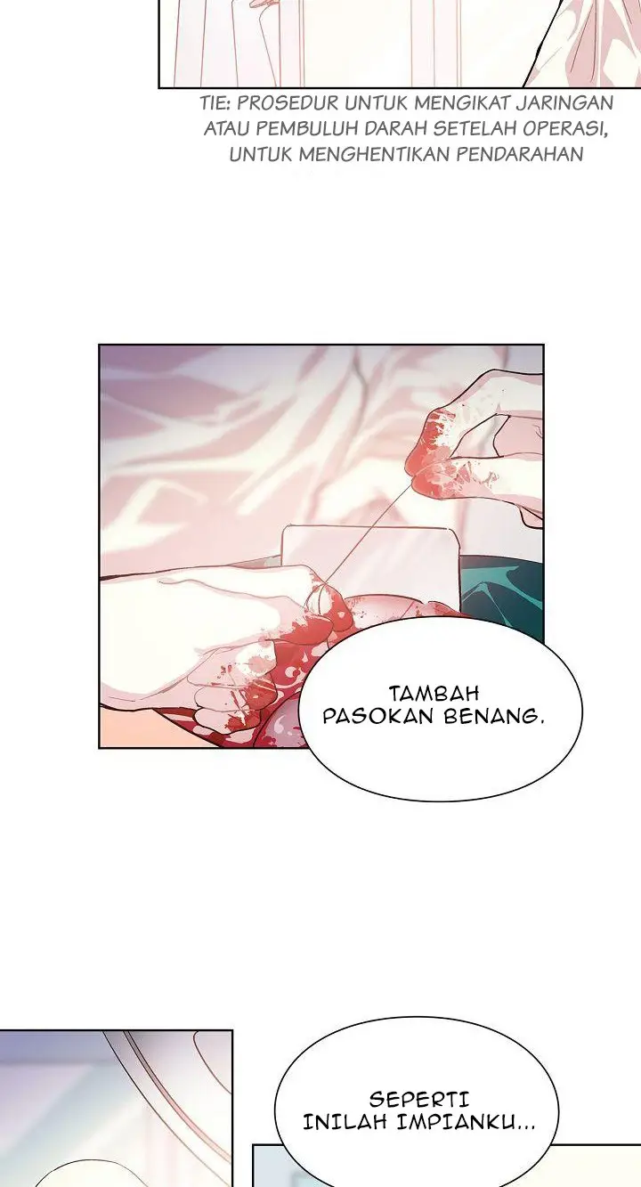 image-komik-doctor-elise-the-royal-lady-with-the-lamp-chapter-22-8/38