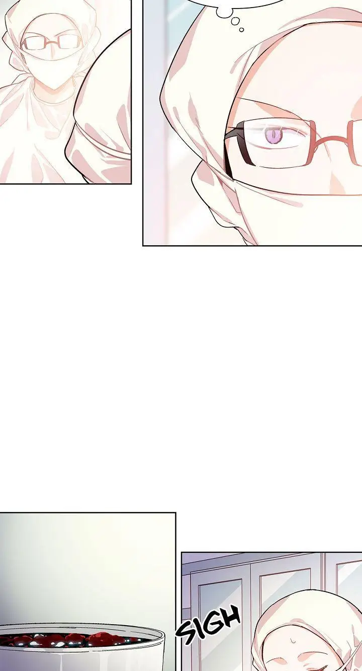 image-komik-doctor-elise-the-royal-lady-with-the-lamp-chapter-22-9/38