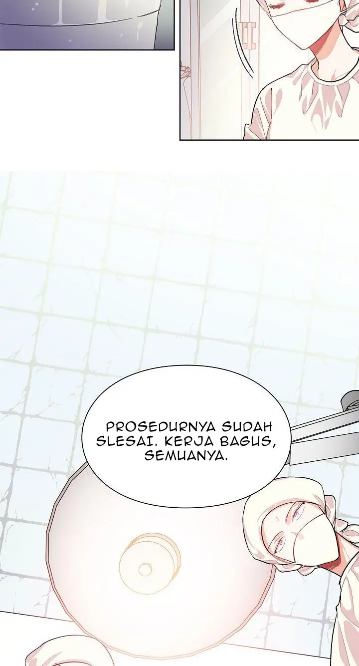 image-komik-doctor-elise-the-royal-lady-with-the-lamp-chapter-22-10/38