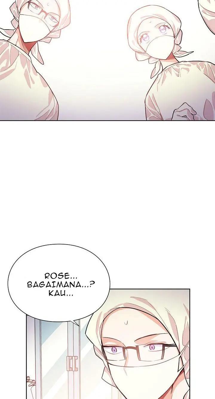 image-komik-doctor-elise-the-royal-lady-with-the-lamp-chapter-22-11/38