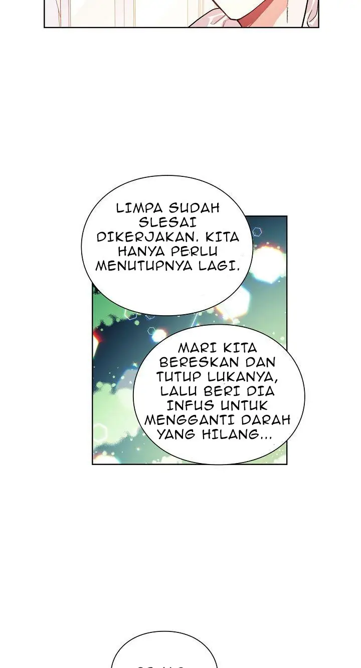 image-komik-doctor-elise-the-royal-lady-with-the-lamp-chapter-22-12/38