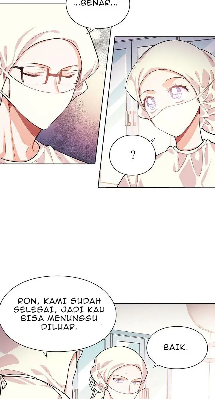 image-komik-doctor-elise-the-royal-lady-with-the-lamp-chapter-22-13/38