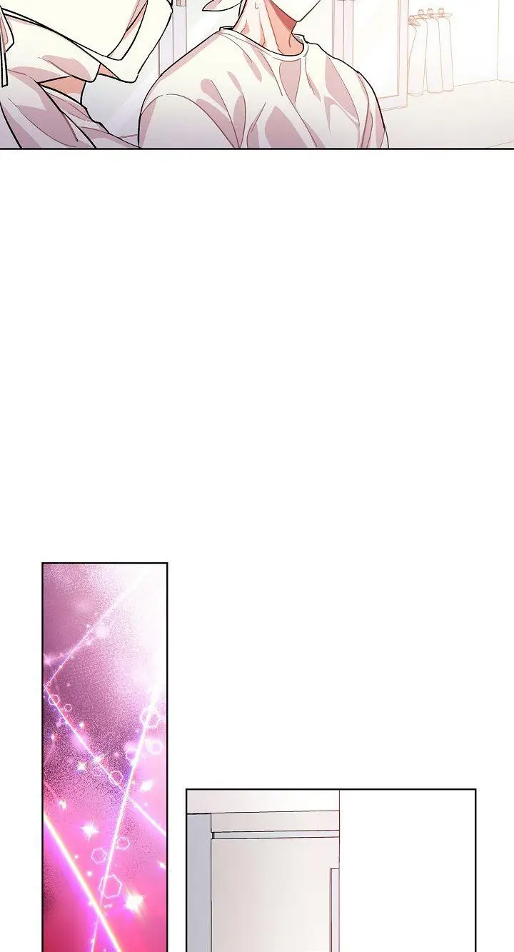 image-komik-doctor-elise-the-royal-lady-with-the-lamp-chapter-22-14/38