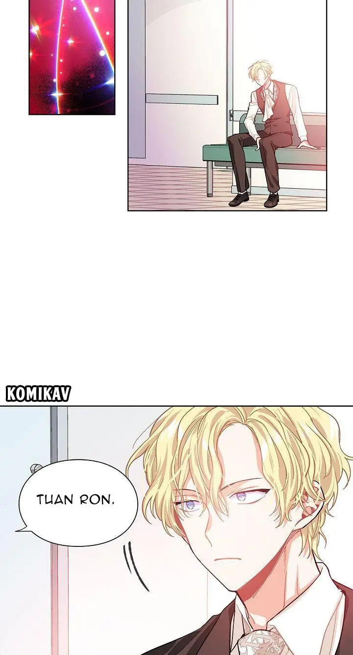 image-komik-doctor-elise-the-royal-lady-with-the-lamp-chapter-22-15/38