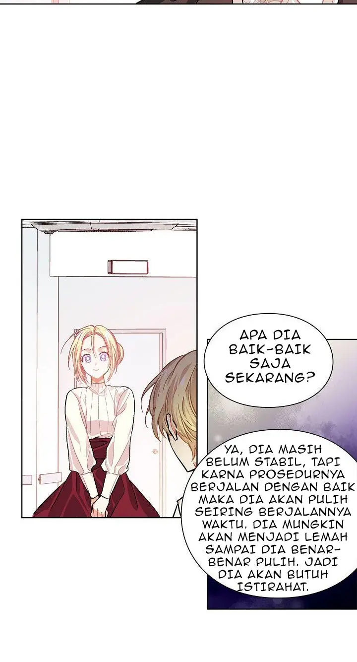 image-komik-doctor-elise-the-royal-lady-with-the-lamp-chapter-22-16/38