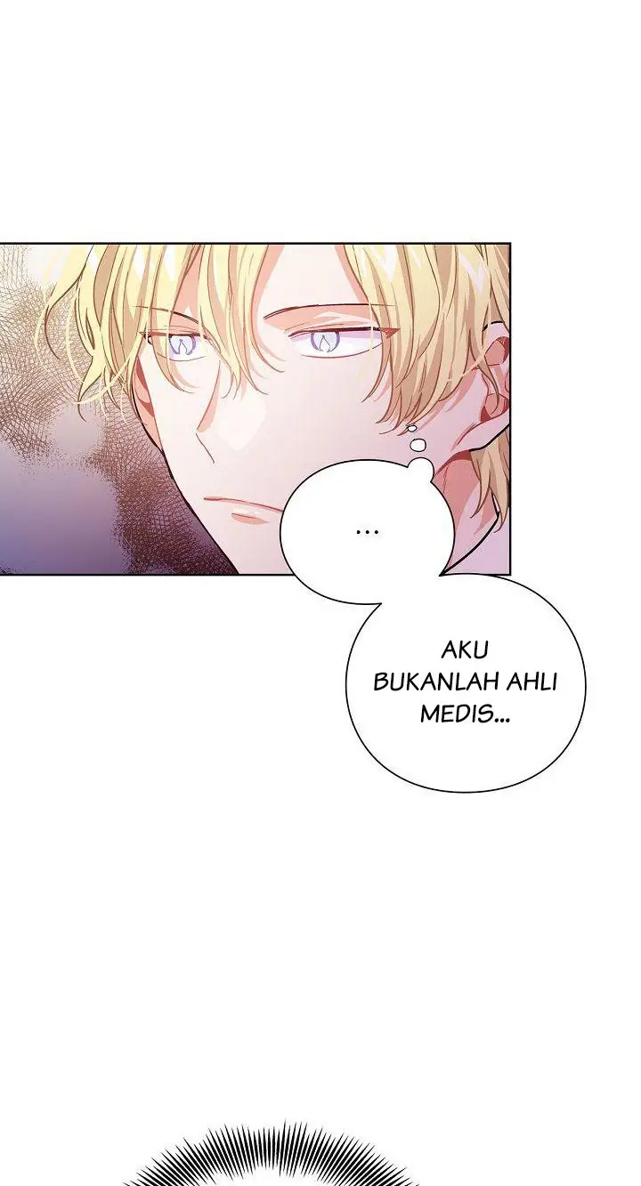 image-komik-doctor-elise-the-royal-lady-with-the-lamp-chapter-22-17/38