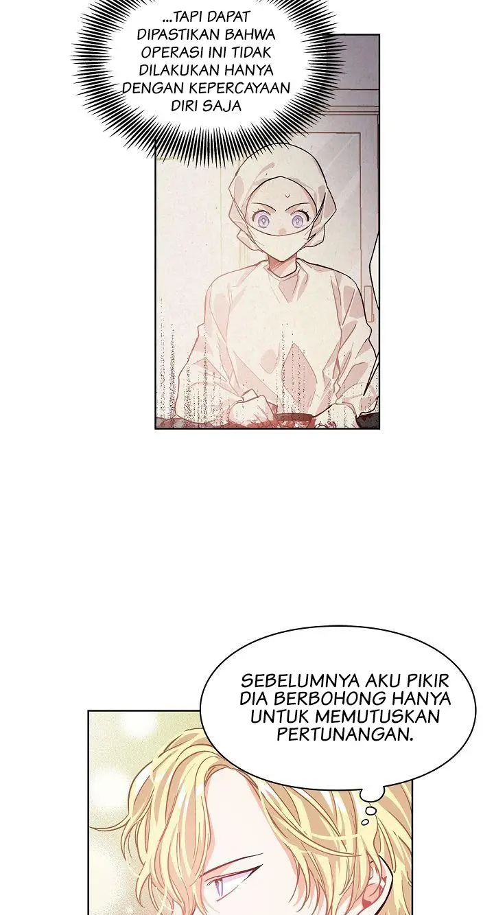 image-komik-doctor-elise-the-royal-lady-with-the-lamp-chapter-22-18/38