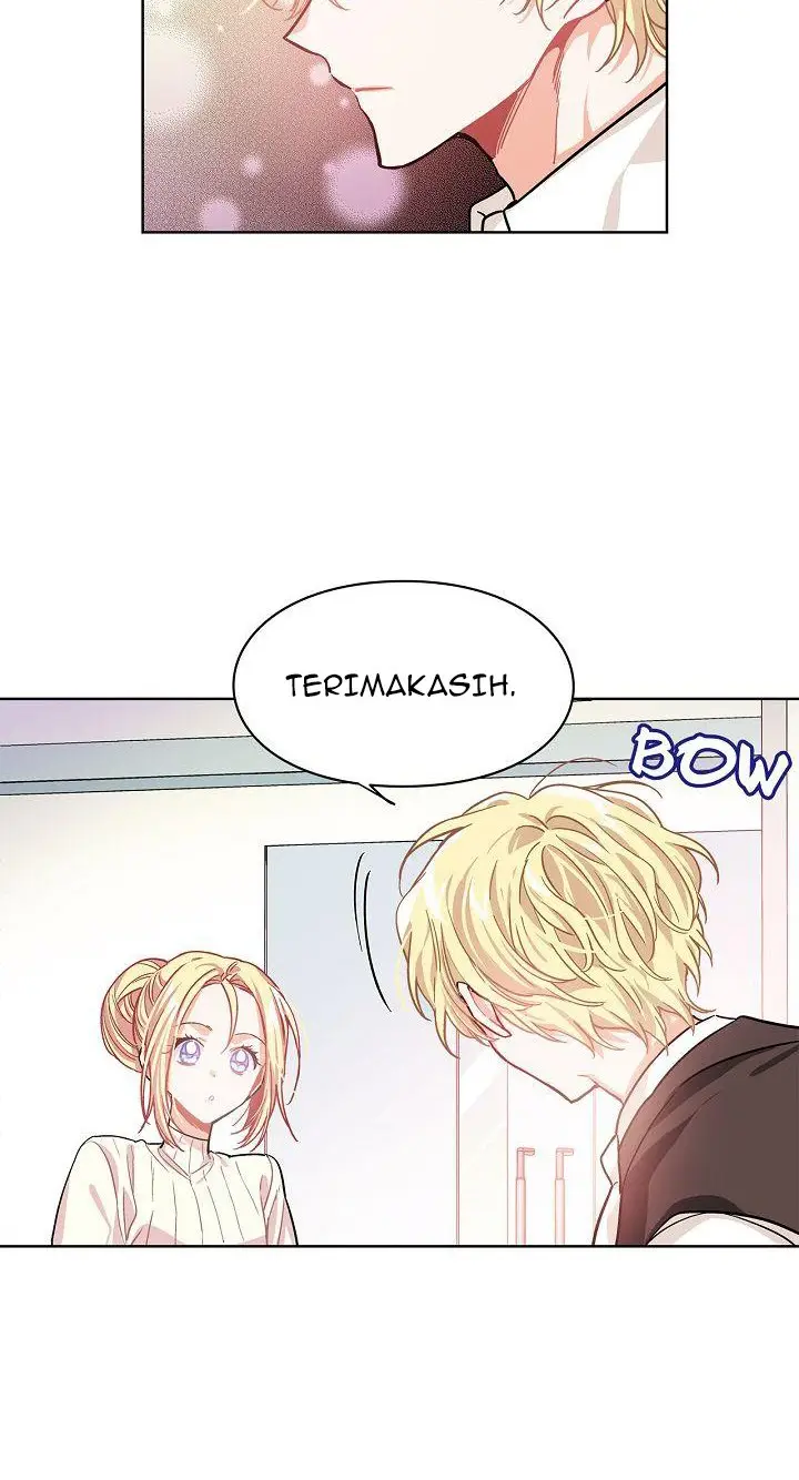 image-komik-doctor-elise-the-royal-lady-with-the-lamp-chapter-22-19/38
