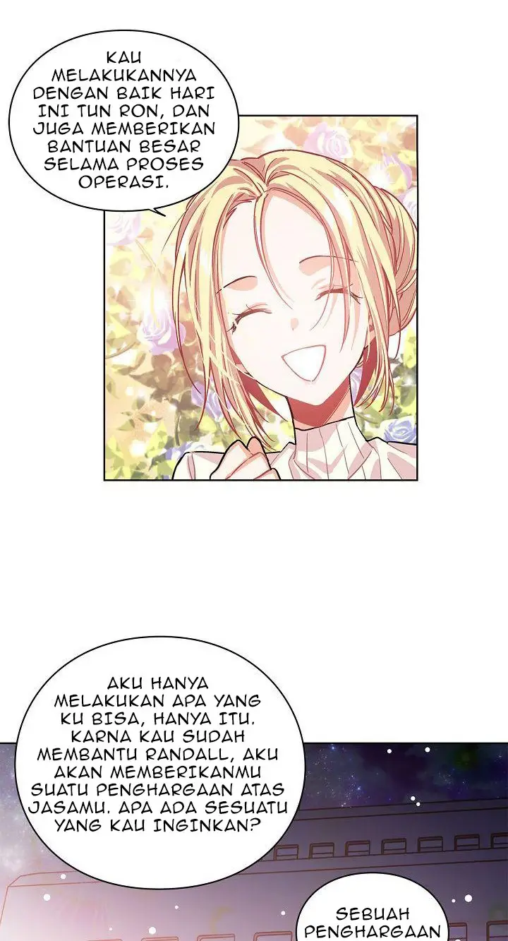 image-komik-doctor-elise-the-royal-lady-with-the-lamp-chapter-22-20/38
