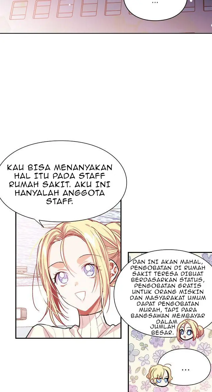 image-komik-doctor-elise-the-royal-lady-with-the-lamp-chapter-22-21/38