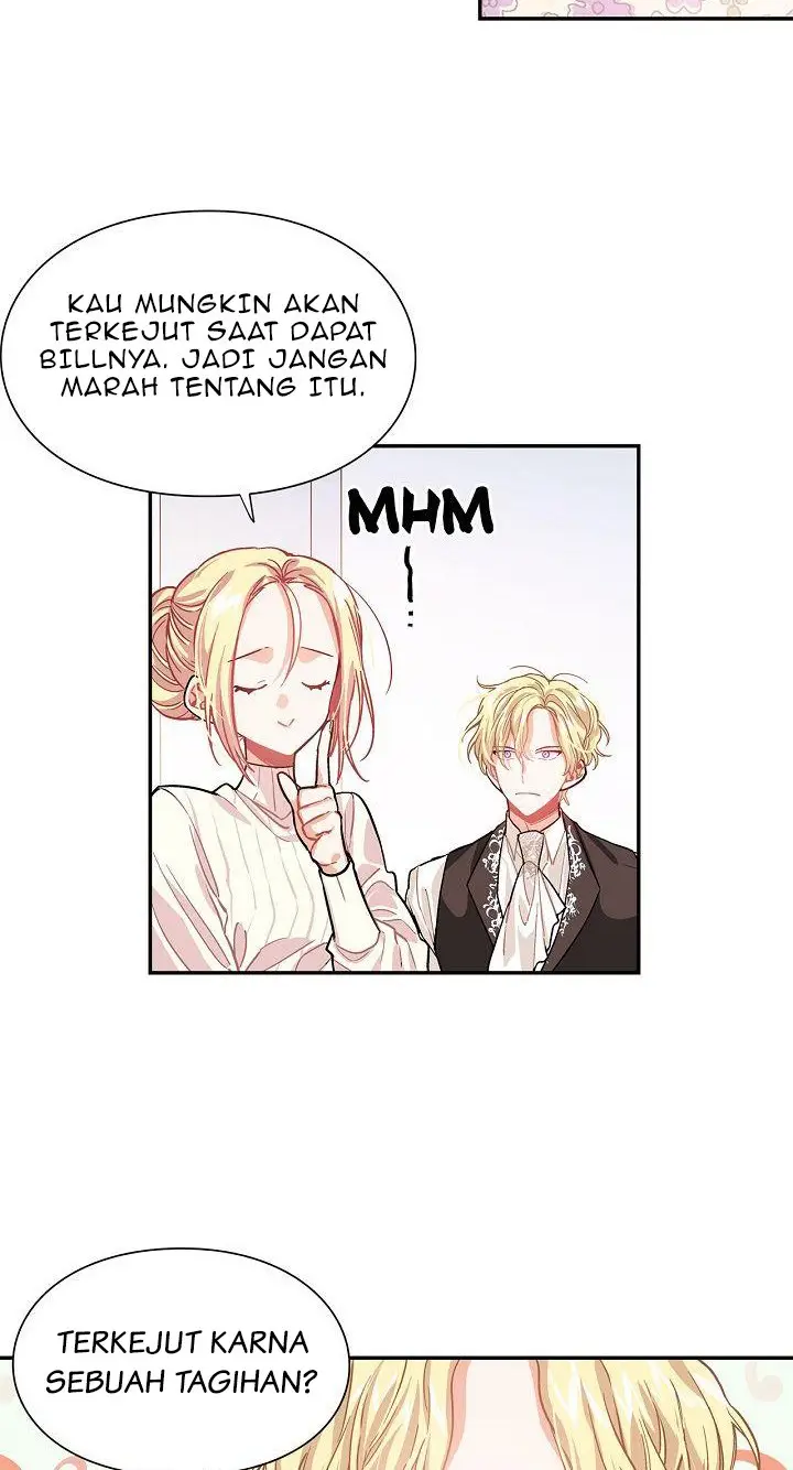 image-komik-doctor-elise-the-royal-lady-with-the-lamp-chapter-22-22/38