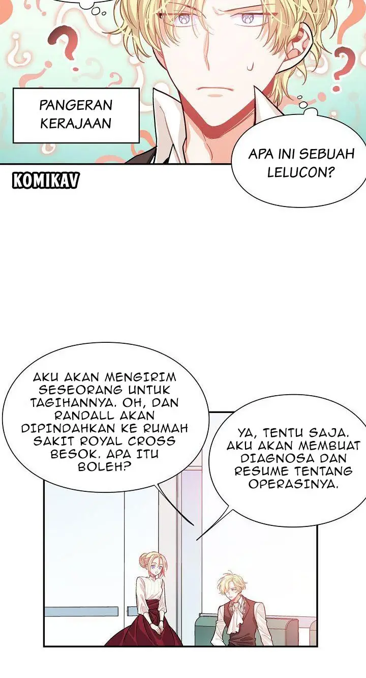 image-komik-doctor-elise-the-royal-lady-with-the-lamp-chapter-22-23/38