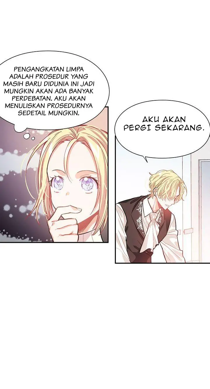 image-komik-doctor-elise-the-royal-lady-with-the-lamp-chapter-22-24/38