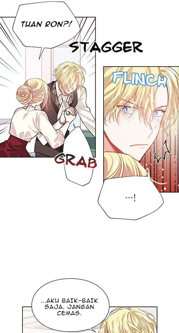 image-komik-doctor-elise-the-royal-lady-with-the-lamp-chapter-22-26/38