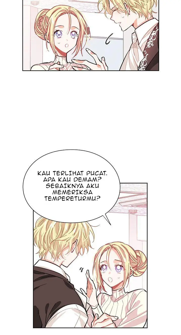 image-komik-doctor-elise-the-royal-lady-with-the-lamp-chapter-22-27/38