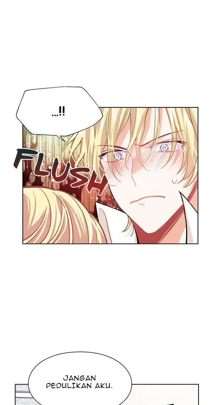 image-komik-doctor-elise-the-royal-lady-with-the-lamp-chapter-22-28/38