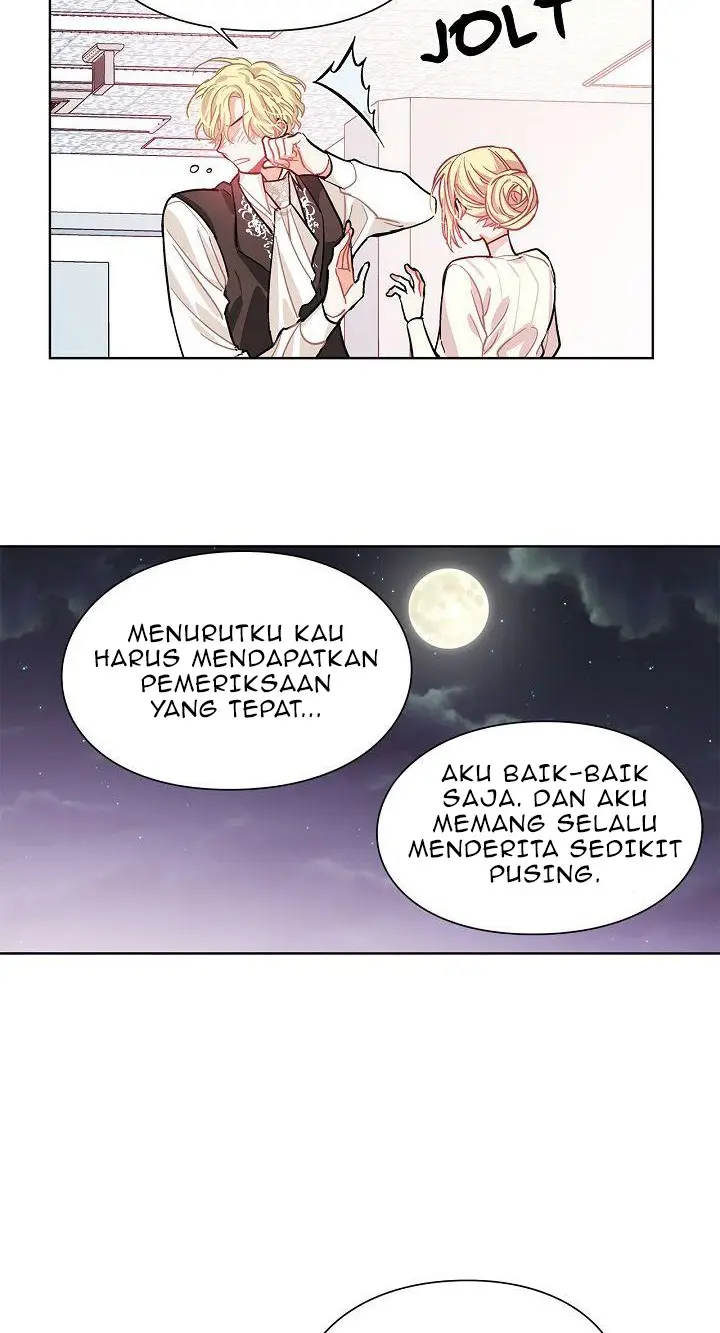 image-komik-doctor-elise-the-royal-lady-with-the-lamp-chapter-22-29/38