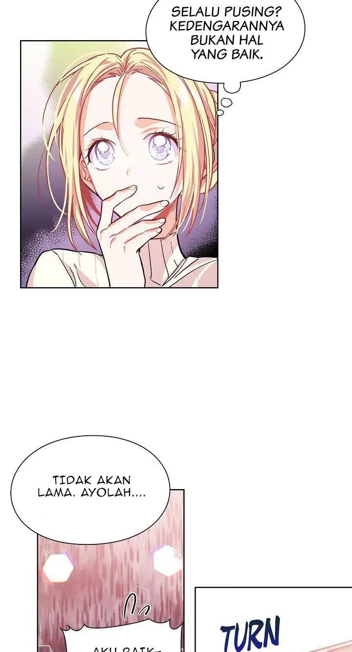 image-komik-doctor-elise-the-royal-lady-with-the-lamp-chapter-22-30/38