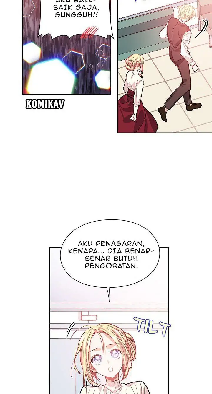 image-komik-doctor-elise-the-royal-lady-with-the-lamp-chapter-22-31/38