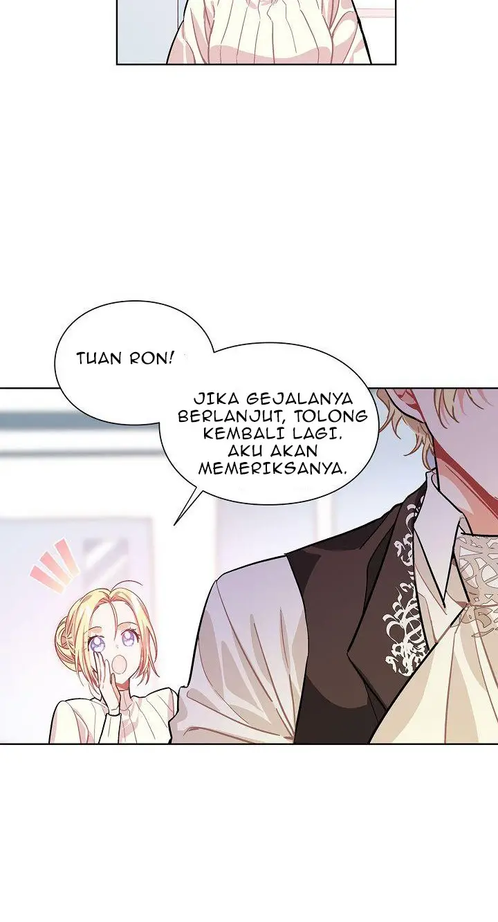 image-komik-doctor-elise-the-royal-lady-with-the-lamp-chapter-22-32/38