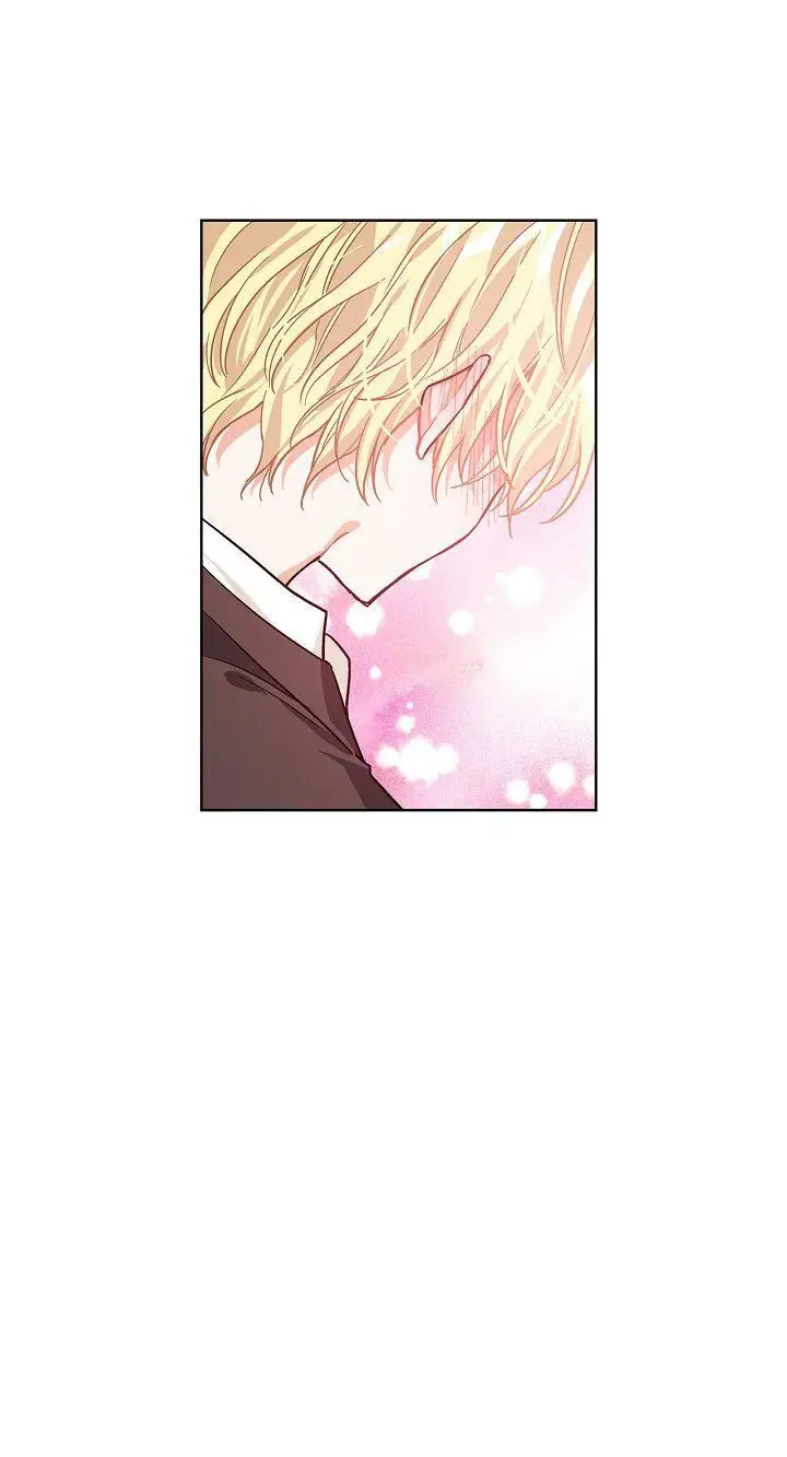 image-komik-doctor-elise-the-royal-lady-with-the-lamp-chapter-22-33/38